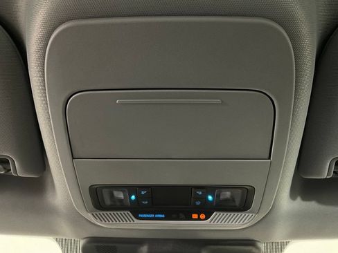 New 2026 Ford F350 XL AWD/4WD image 22