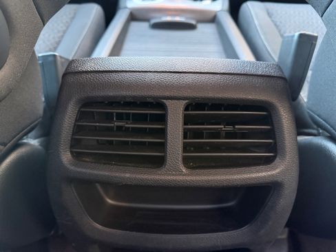 Used 2017 Honda Ridgeline RT image 32