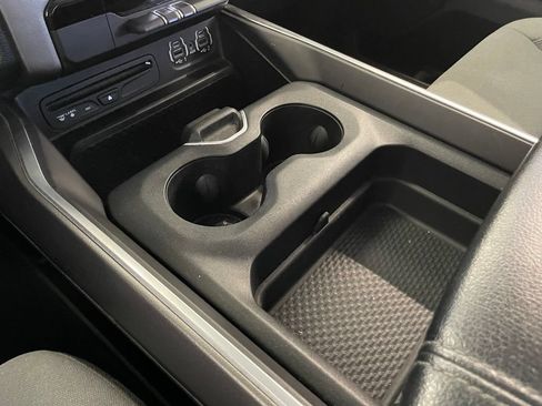 Used 2019 RAM 1500 Big Horn AWD/4WD image 21