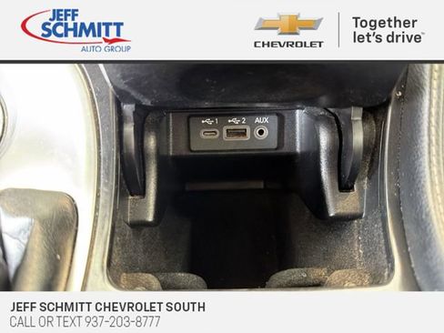 Used 2020 Nissan Maxima 3.5 SV w/ Floor Mat Group image 27