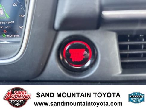 Used 2023 Honda Pilot Elite image 18