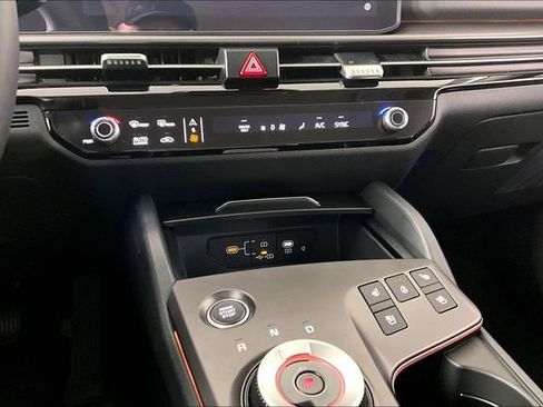 New 2026 Kia Sportage SX Prestige AWD/4WD image 7