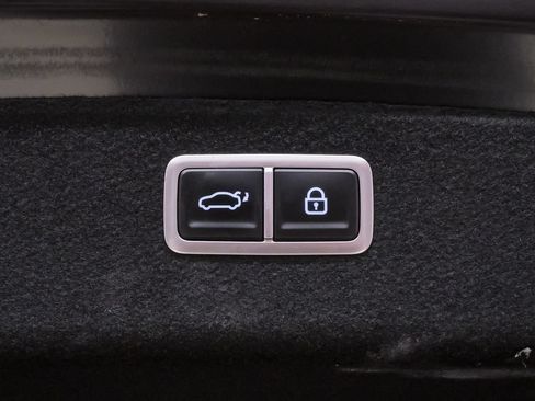 Used 2024 Genesis G80 3.5T Sport AWD/4WD image 31