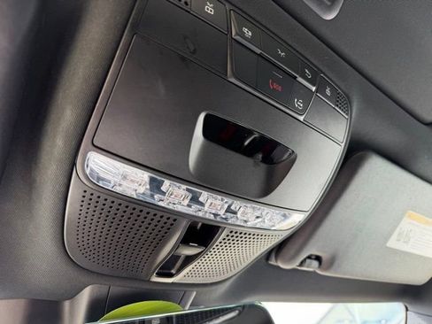 Used 2022 Mercedes-Benz E 350 Sedan image 23