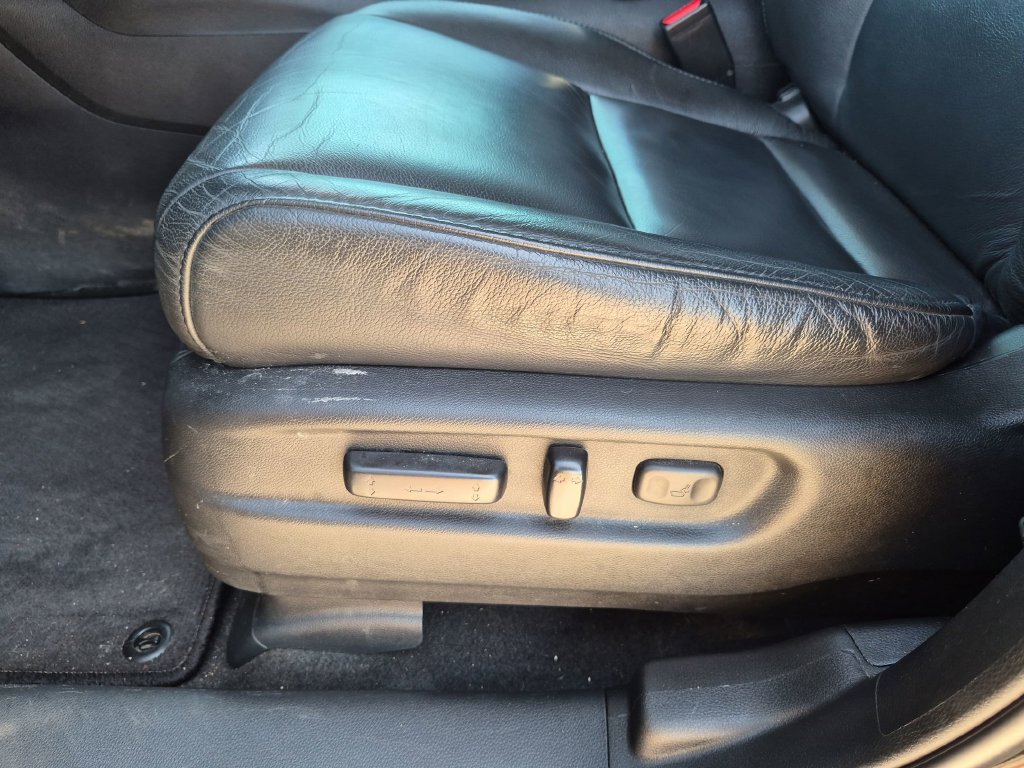 Used 2019 Honda Pilot EX-L image 15