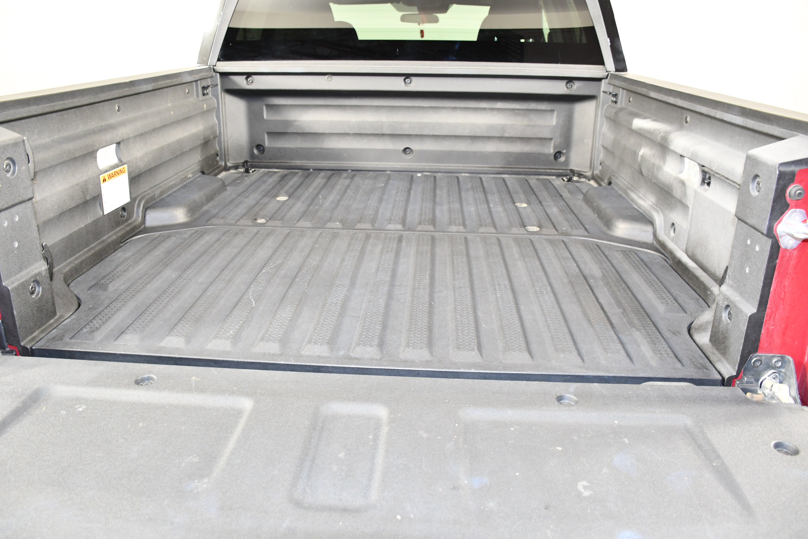 Certified 2023 Honda Ridgeline Sport image 48