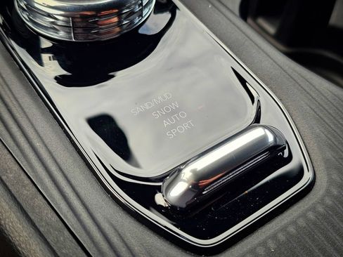 New 2026 Jeep Cherokee Limited AWD/4WD image 26