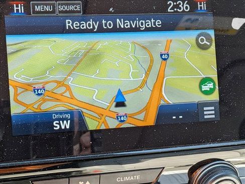 Used 2020 Honda CR-V Touring image 12