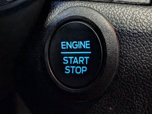 Used 2025 Ford Escape ST-Line FWD image 30