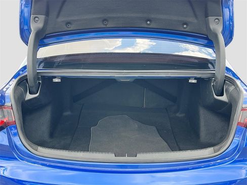 Used 2023 Acura TLX Type S image 25