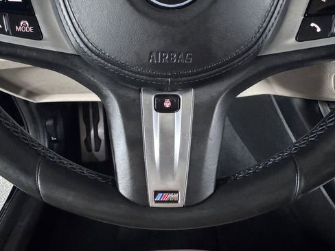 Used 2023 BMW M340i xDrive AWD/4WD image 28