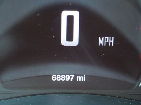 Used 2024 Dodge Durango SXT w/ SXT Blacktop Group AWD/4WD image 19