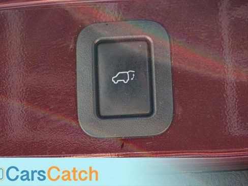 Used 2017 Toyota Highlander Limited Platinum image 43