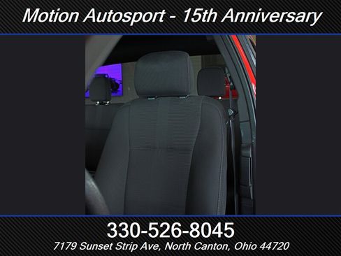 Used 2016 Ford F150 XLT w/ Equipment Group 301A Mid AWD/4WD image 32