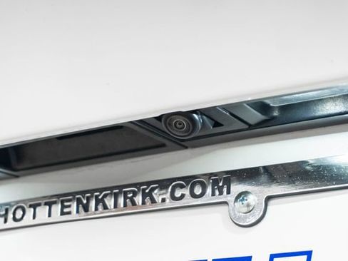 Used 2023 MAZDA CX-30 AWD 2.5 S w/ Premium Package image 9