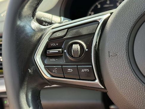 Used 2020 Acura RDX FWD image 31