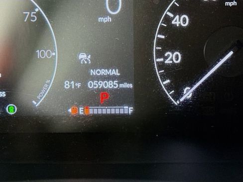 Used 2023 Honda CR-V Sport image 19
