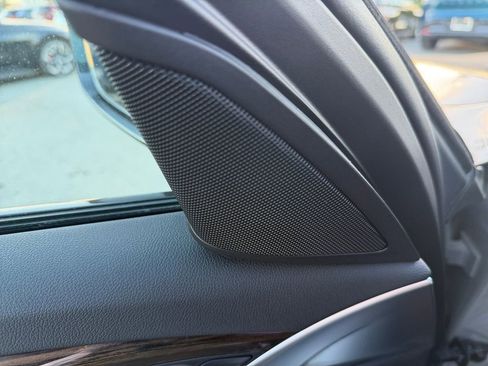 Used 2022 BMW 530e w/ M Sport Package image 14