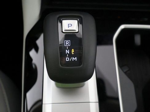 New 2025 Mitsubishi Outlander SE FWD image 55