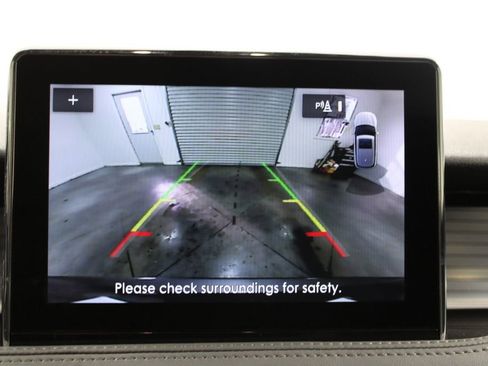 Used 2022 Lincoln Corsair FWD image 34