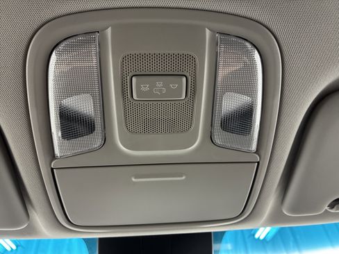 Certified 2021 Kia Sportage LX w/ LX AWD Popular Package image 18