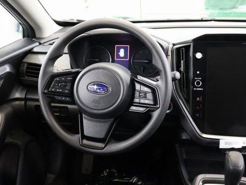 New 2026 Subaru Crosstrek 2.0i Premium image 15