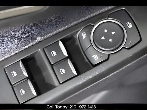 Used 2021 Ford Escape SEL FWD image 20