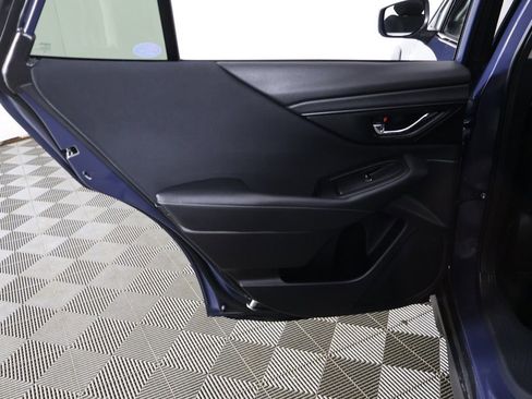 Used 2023 Subaru Outback Premium image 24