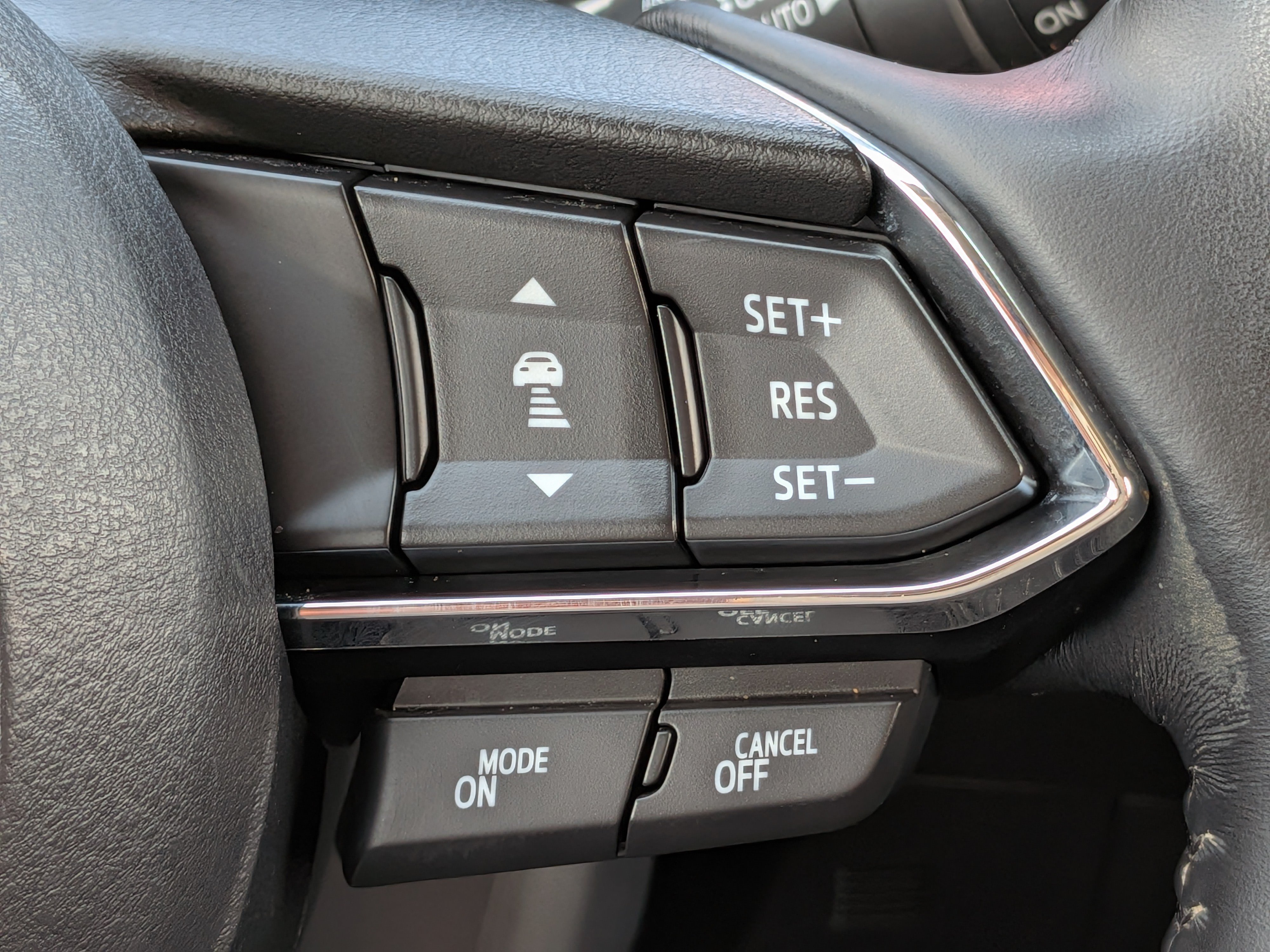 Used 2023 MAZDA CX-5 AWD 2.5 S w/ Select Package image 25