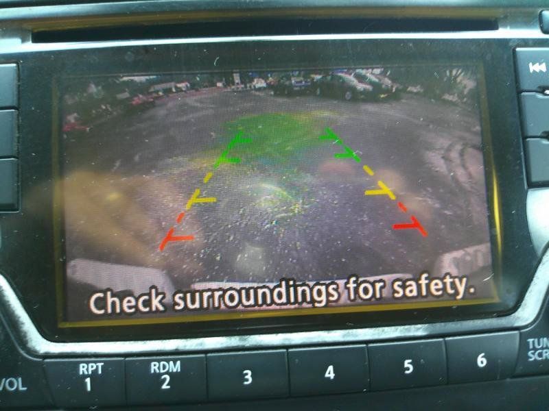 Used 2015 Nissan Frontier SV w/ SV Value Truck Package RWD image 18
