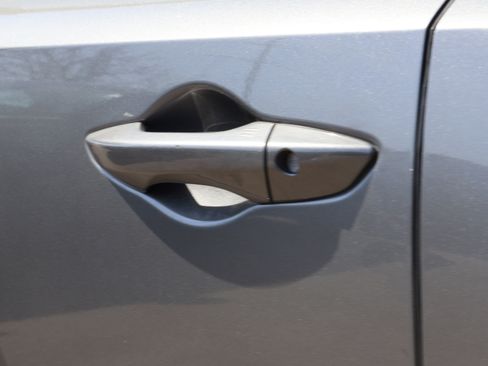 Used 2023 Acura MDX SH-AWD w/ Technology Package image 22