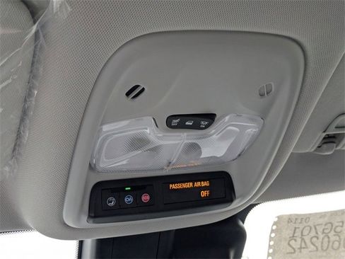 New 2026 Chevrolet TrailBlazer LT w/ Convenience Package image 22