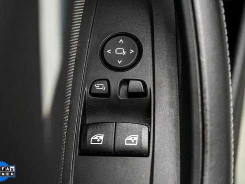 Used 2023 BMW M4 Competition w/ Executive Package image 35