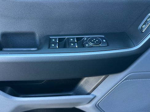 New 2026 Ford F250 XL w/ STX Appearance Package image 11