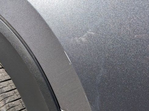 Used 2024 Volkswagen Atlas SE image 54