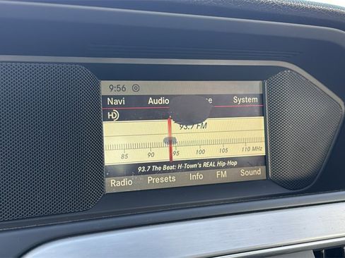 Used 2014 Mercedes-Benz C 300 4MATIC Sedan image 22