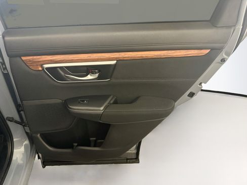 Used 2020 Honda CR-V EX image 31
