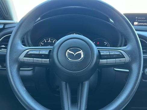 Used 2023 MAZDA CX-30 AWD 2.5 S image 27