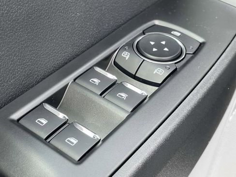 New 2026 Ford F450 XL w/ XL Chrome Package image 14