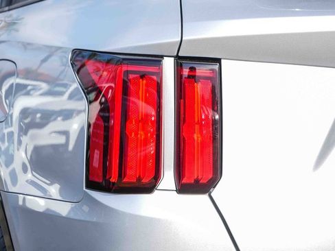 Used 2021 Kia Sorento SX FWD image 11