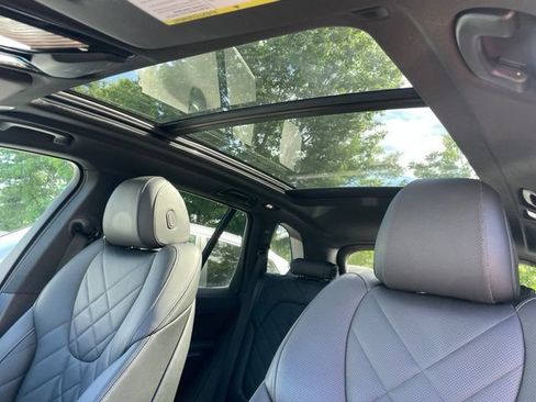 Certified 2023 BMW X5 xDrive40i w/ Premium Package AWD/4WD image 23