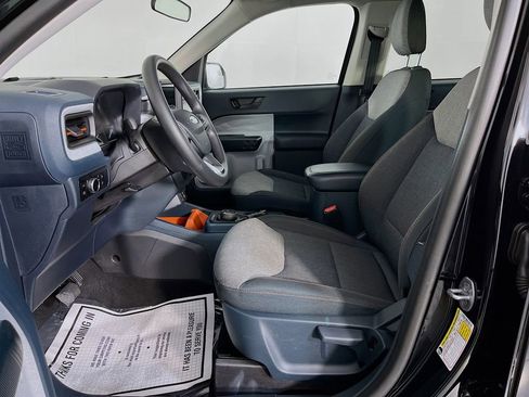 Used 2024 Ford Maverick XLT image 28