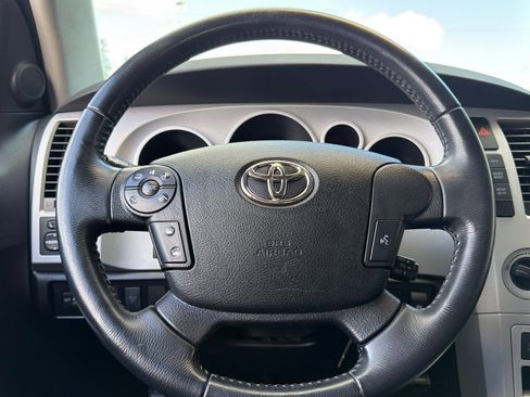 Used 2008 Toyota Tundra SR5 image 20