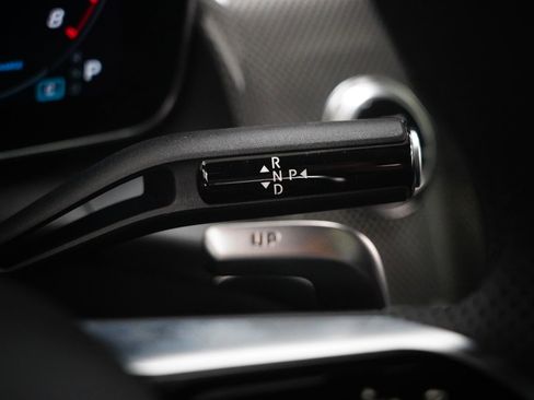 New 2026 Mercedes-Benz GLC 43 AMG 4MATIC image 26