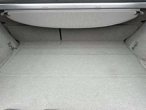 Used 2011 Toyota Prius One image 33