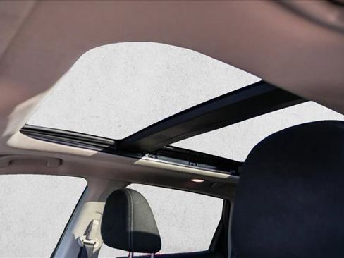 Used 2018 Nissan Murano SV w/ Premium Package image 23