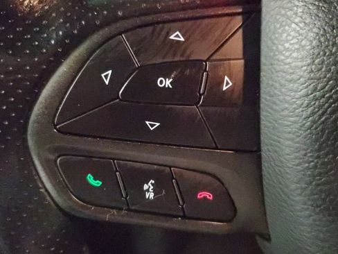 Used 2022 Dodge Charger R/T image 29