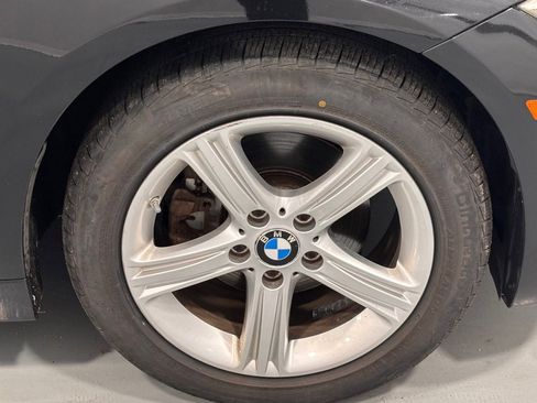 Used 2013 BMW 328i xDrive Sedan image 32