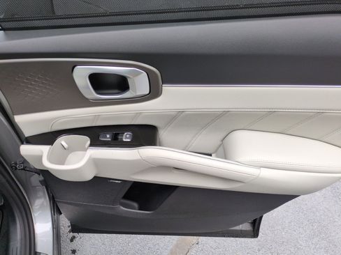New 2026 Kia Sorento SX Prestige AWD/4WD image 45