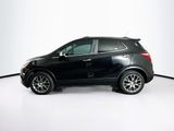 Used 2017 Buick Encore Sport Touring image 4